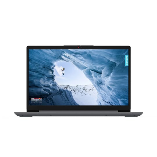 lenovo-82qc006kus-ideapad-1-14iau7-1