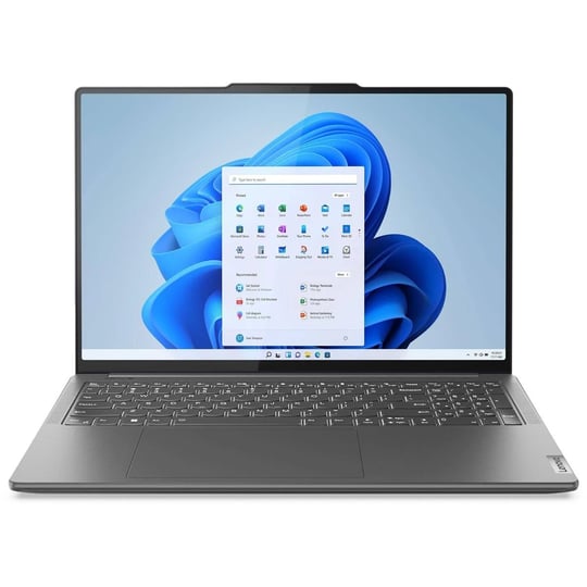 lenovo-83c00004us-slim-pro-9i-i9-13905h-32gb-1tb-1