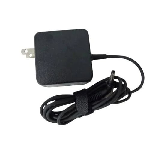 lenovo-chromebook-n23-laptop-ac-adapter-charger-power-cord-45-watt-20v-2-25a-replaces-adp-45dwa-1
