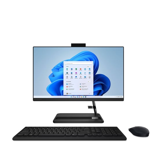 lenovo-f0g500elus-ideacentre-aio-3-22itl6-21-5-touch-all-in-one-computer-intel-core-i3-8gb-ram-256gb-1