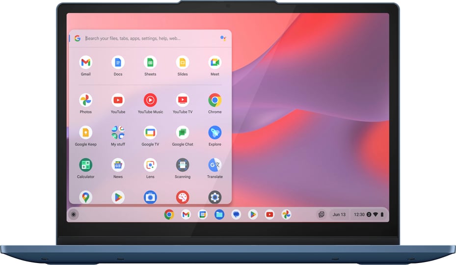 lenovo-flex-3i-12-2-wuxga-touch-screen-chromebook-laptop-intel-n100-with-4gb-memory-64gb-emmc-abyss--1