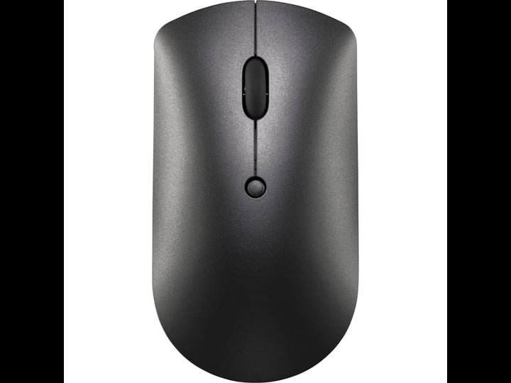 lenovo-gy50x88832-600-bluetooth-silent-mouse-1