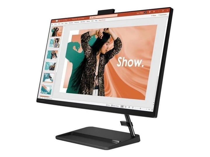lenovo-ideacentre-3-22iap7-f0gg000rus-all-in-one-computer-intel-pentium-8506