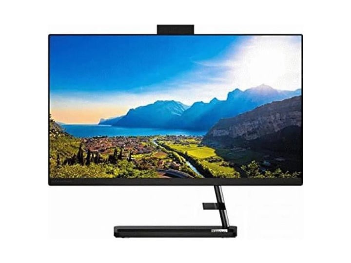 lenovo-ideacentre-3-24alc6-f0g100qgus-all-in-one-computer-1