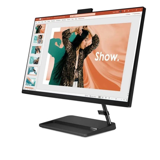 lenovo-ideacentre-3-27iap7-27-touch-aio-intel-core-i7-13620h-32gb-1tb-ssd-w11h-manufacturer-refurbis-1