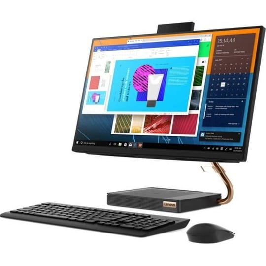 lenovo-ideacentre-5-24imb05-f0fb0000us-all-in-one-computer-1