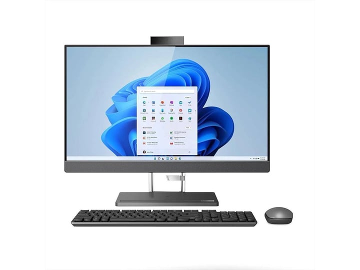 lenovo-ideacentre-5-27iah7-f0gq002pus-all-in-one-computer-intel-core-1