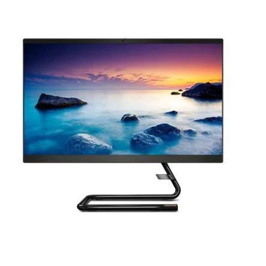 lenovo-ideacentre-aio-3-21-5-intel-pentium-gold-g6400t-4gb-ram-1tb-hdd-w10h-manufacturer-refurbished-1