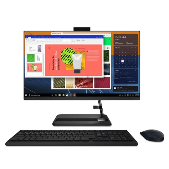 lenovo-ideacentre-aio-3-24alc6-f0g1-all-in-one-with-stand-ryzen-3-7330u-2-3-ghz-ram-8-gb-ssd-256-gb--1