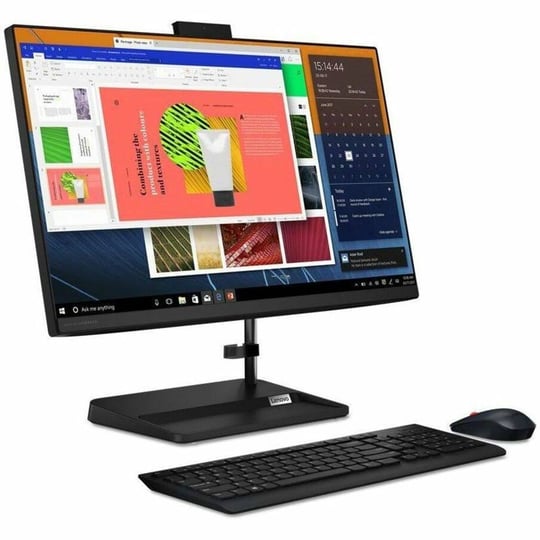 lenovo-ideacentre-aio-3-all-in-one-23-8-touchscreen-desktop-computer-r5-5625u-16gb-ram-512gb-ssd-1