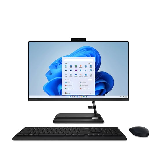 lenovo-ideacentre-aio-3-amd-all-in-one-computer-24-fhd-display-ryzen-5-5500u-16gb-ram-512gb-ssd-dvd--1