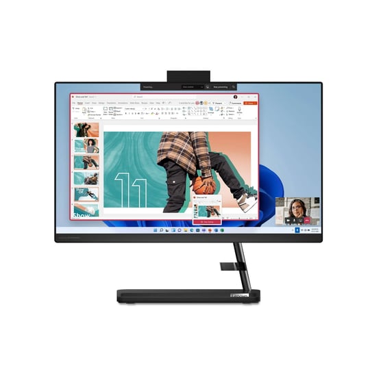 lenovo-ideacentre-aio-3i-2023-all-in-one-desktop-pc-computer-mouse-keyboard-included-21-5-fhd-displa-1