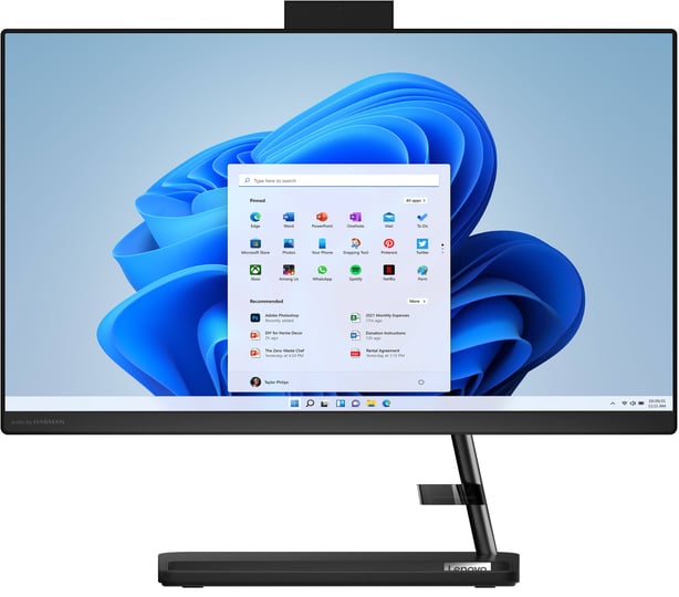 lenovo-ideacentre-aio-3i-22-all-in-one-intel-pentium-8gb-memory-256gb-solid-state-drive-black-1