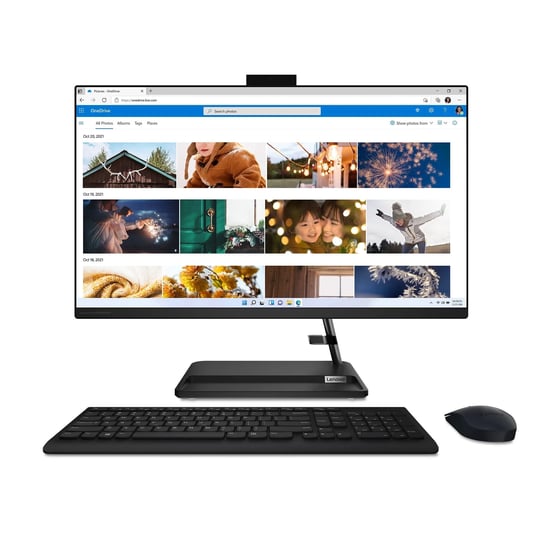 lenovo-ideacentre-aio-3i-intel-desktop-27-fhd-ips-wled-backlight-i5-13420h-uhd-graphics-for-13th-gen-1
