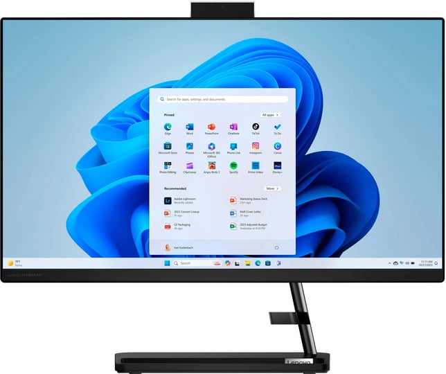 lenovo-ideacentre-aio-3i-touch-screen-all-in-one-intel-core-i3-256gb-solid-state-drive-black-24-in-1