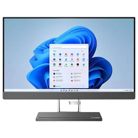 lenovo-ideacentre-aio-5-27iah7-f0gq-1