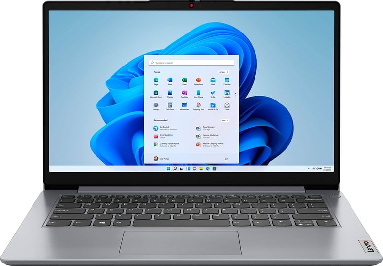 lenovo-ideapad-1-14-laptop-140-hd-display-intel-celeron-n4020-4gb-ram-64gb-storage-intel-uhd-graphic-1