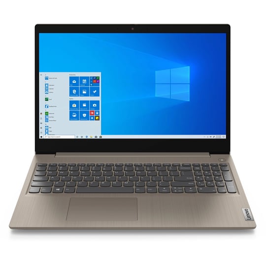 lenovo-ideapad-15-6-inch-fhd-laptop-intel-core-i3-1115g4-4gb-ram-128gb-ssd-windows-11-almond-1