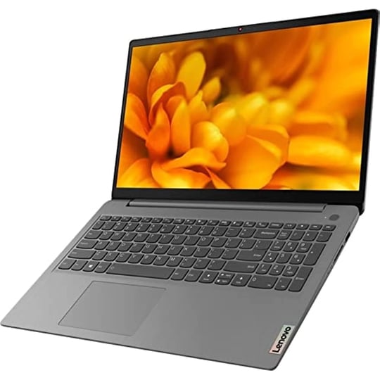 lenovo-ideapad-3-15itl6-15-6-core-i5-1135g7-12-gb-ram-512-gb-ssd-1