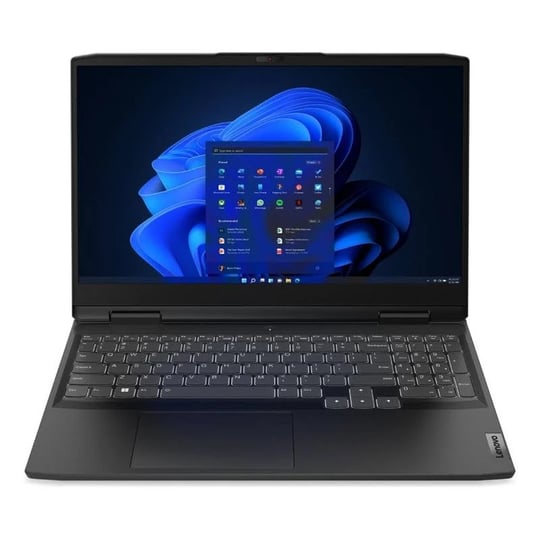 lenovo-ideapad-gaming-3-15-6-laptop-ryzen-7-7735hs-geforce-4050-16gb-512gb-ssd-w11h-1