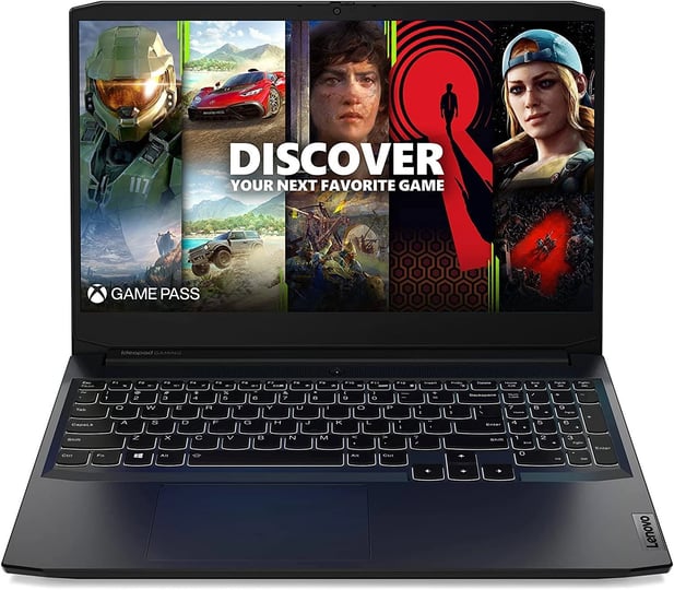 lenovo-ideapad-gaming-3-15ach6-82k2-1