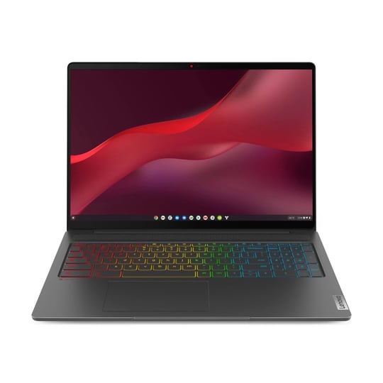 lenovo-ideapad-gaming-chromebook-16-0-wqxga-2-5k-ips-display-intel-core-i3-1215u-8gb-ram-128gb-emmc--1