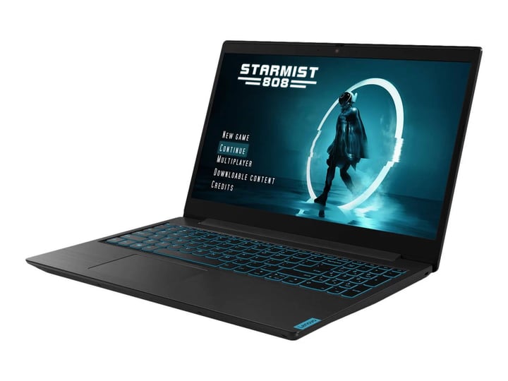 lenovo-ideapad-l340-15-gaming-laptop-intel-core-i5-8gb-memory-nvidia-geforce-gtx-1650-256gb-solid-st-1