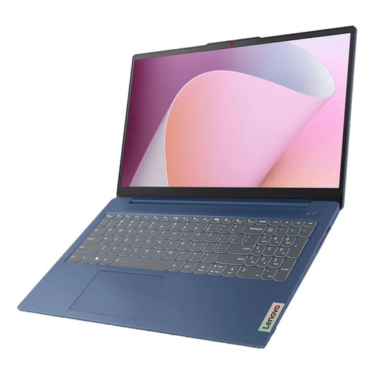 lenovo-ideapad-slim-3-15-6-touch-laptop-ryzen-5-7530u-8gb-512gb-ssd-w11h-manufacturer-refurbished-1
