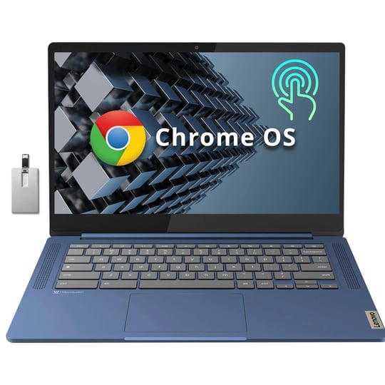 lenovo-ideapad-slim-3-chromebook-14-fhd-ips-touchscreen-laptop-mediatek-kompanio-520-processor-4gb-r-1