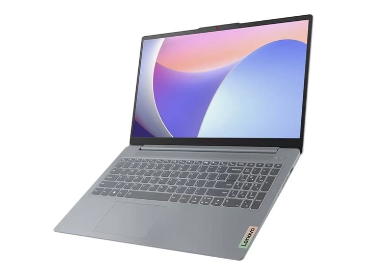lenovo-ideapad-slim-3i-15-6-touchscreen-laptop-intel-core-i5-1335u-8gb-memory-256gb-ssd-windows-11-8-1