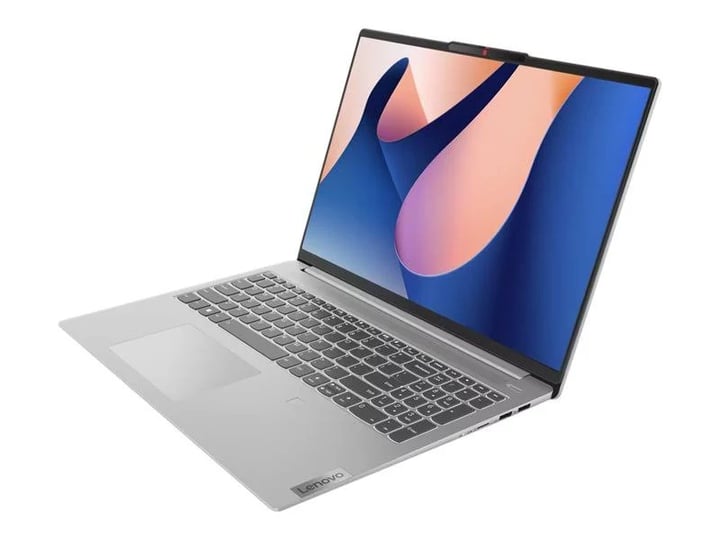 lenovo-ideapad-slim-5-16irl8-16-laptop-intel-core-i5-1335u-8gb-memory-512gb-ssd-windows-11-82xf0013u-1