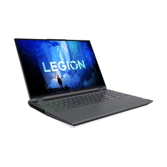 lenovo-legion-5i-pro-16-wqxga-gaming-laptop-i7-12700h-16gb-ram-512gb-ssd-nvidia-geforce-rtx-3050-ti--1