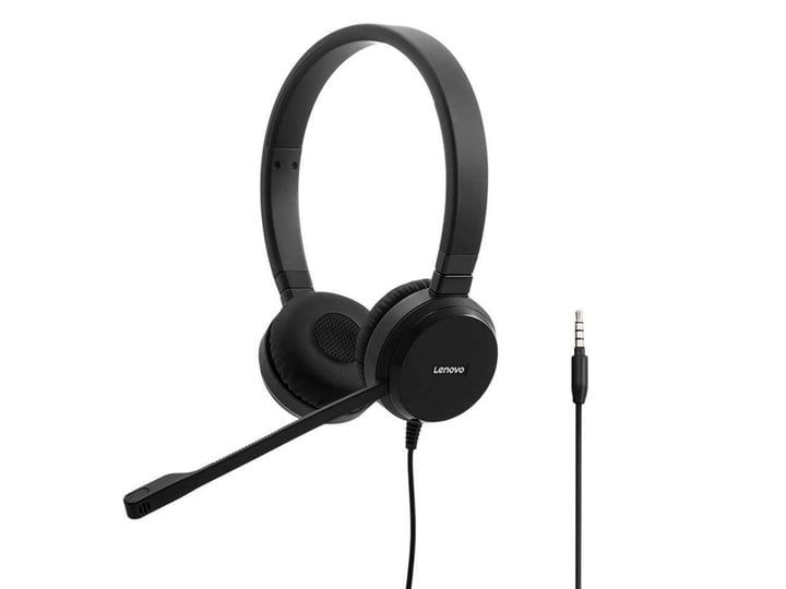 lenovo-legion-h500-pro-7-1-surround-sound-gaming-headset-1