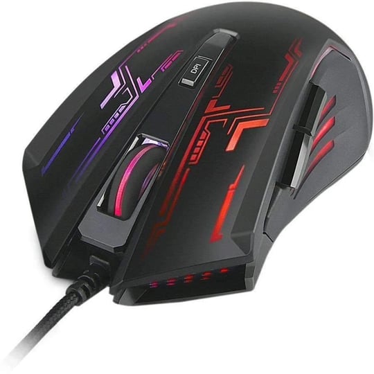 lenovo-legion-m200-rgb-gaming-mouse-ww-1