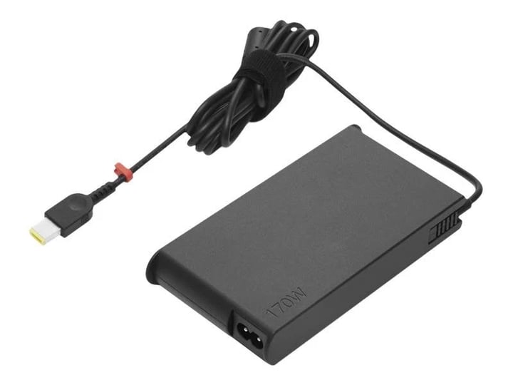 lenovo-legion-slim-170w-ac-adapter-ul-1