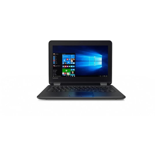 lenovo-n23-80ys-11-6-notebook-celeron-n3060-1-6-ghz-4-gb-ram-16-gb-ssd-black-1