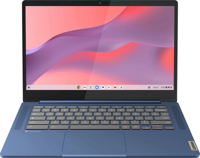 lenovo-slim-3-chromebook-14-fhd-touch-screen-laptop-mediatek-kompanio-520-4gb-memory-64gb-emmc-abyss-1