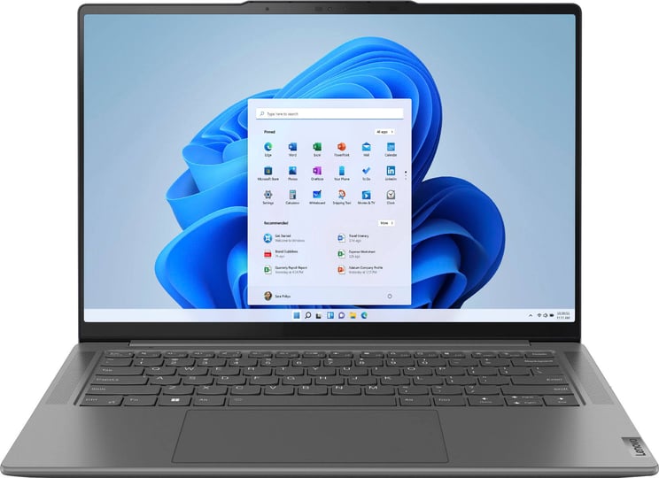 lenovo-slim-pro-7-14-90hz-2-5k-touch-screen-laptop-amd-ryzen-7-7735hs-nvidia-geforce-rtx-3050-with-2