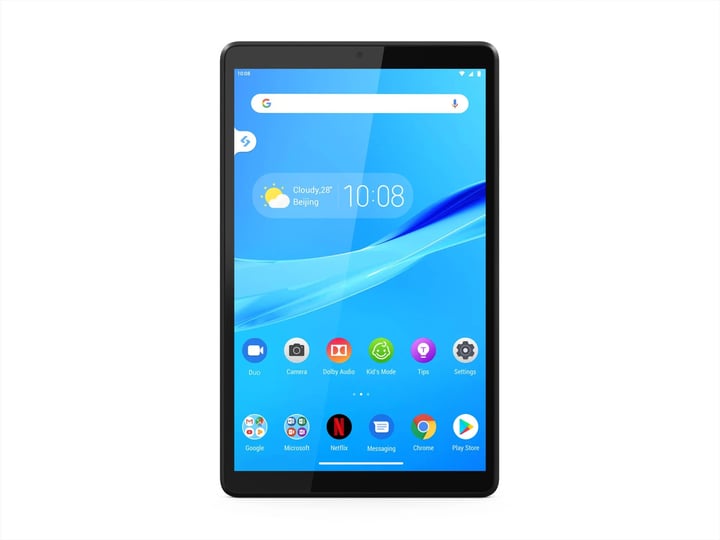 lenovo-tab-m8-32gb-8-tablet-gray-1