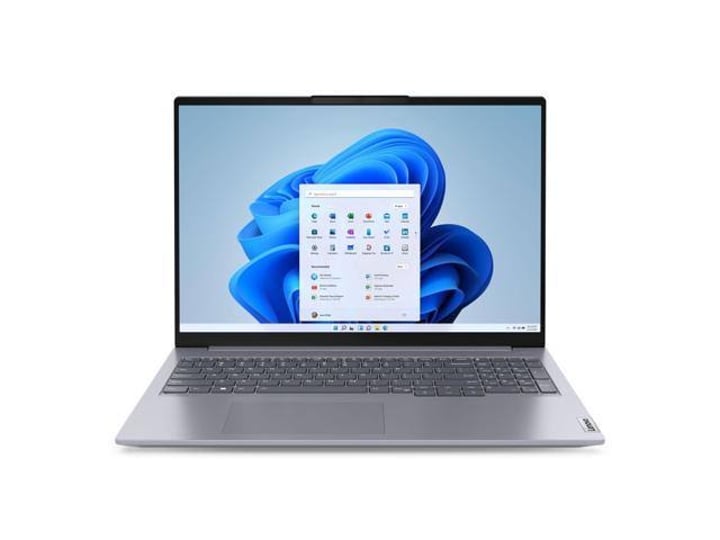 lenovo-thinkbook-16-gen-6-intel-laptop-16-inch-ips-60hz-i5-1335u-uhd-graphics-8gb-256gb-gray-1