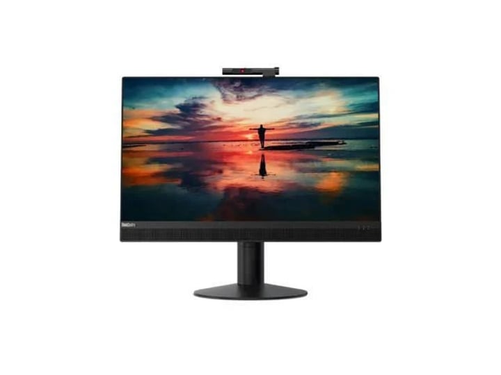lenovo-thinkcentre-m920z-23-8-touch-all-in-one-intel-i5-9400-8gb-ram-256gb-ssd-w10p-1