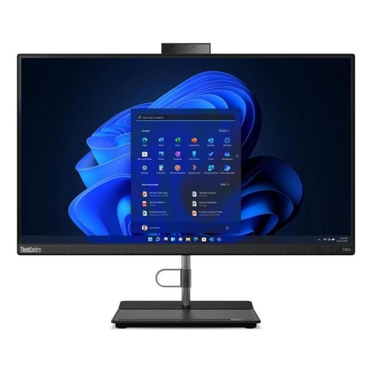 lenovo-thinkcentre-neo-30a-gen-4-aio-intel-desktop-23-8-fhd-ips-14-ms-i5-13420h-uhd-graphics-for-13t-1