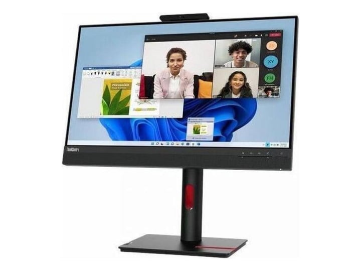 lenovo-thinkcentre-tiny-in-one-24-gen-5-23-9