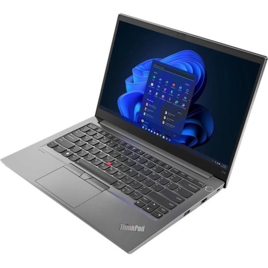 lenovo-thinkpad-e14-gen-4-14-1