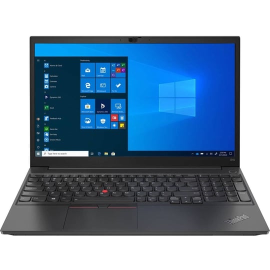 lenovo-thinkpad-e15-gen-2-intel-laptop-i5-1135g7-uhd-graphics-8gb-256gb-win-10-pro-black-1