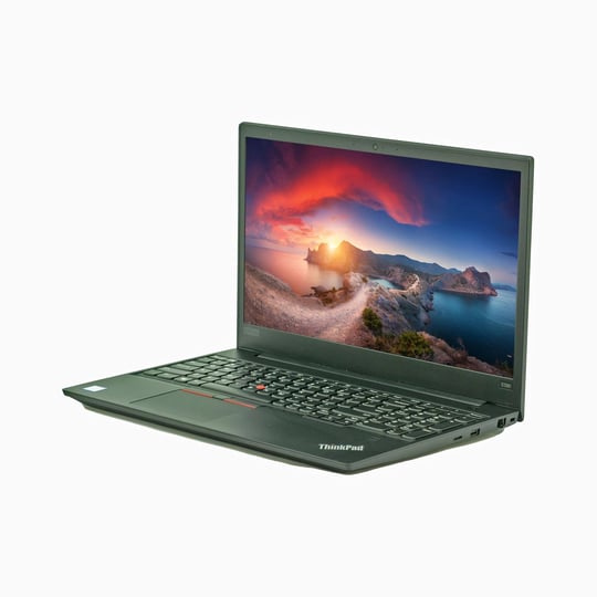 lenovo-thinkpad-e590-15-6-hd-business-laptop-intel-quad-core-i5-8265u-16gb-ddr4-memory-512gb-pcie-3--1