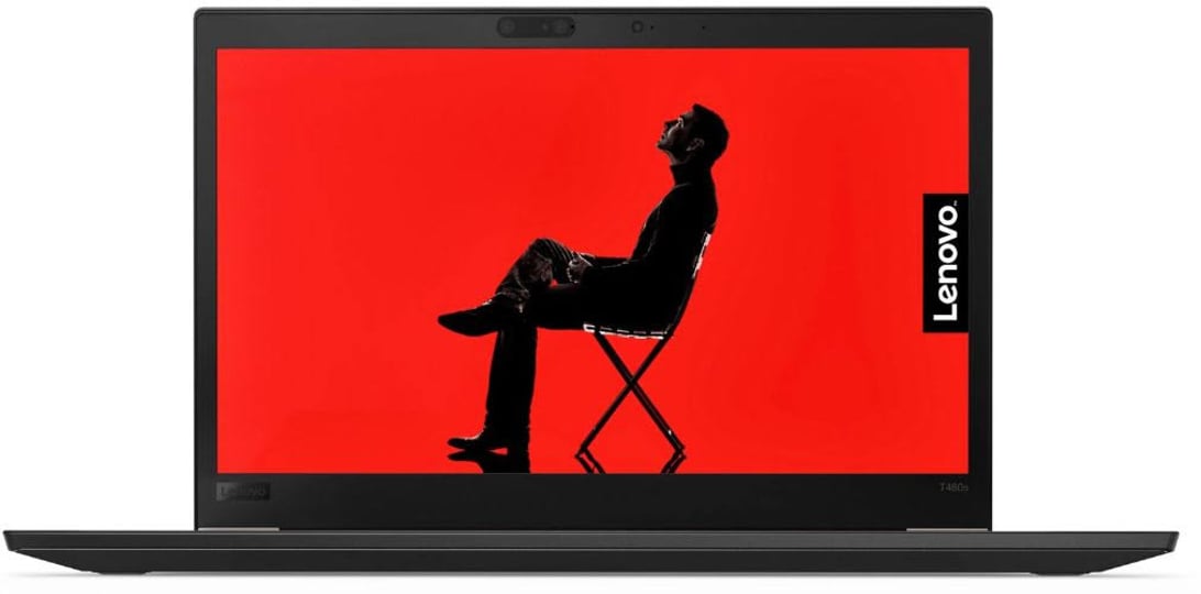 lenovo-thinkpad-t480-14-hd-business-laptop-intel-8th-gen-quad-core-i5-8250u-16gb-ddr4-ram-toshiba-25-1