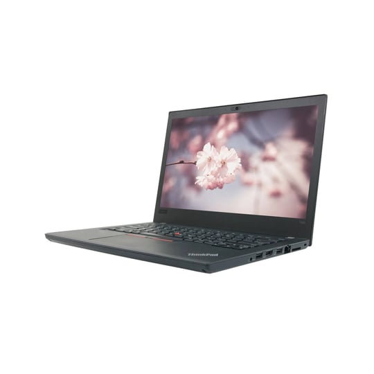 lenovo-thinkpad-t480-laptop-core-i5-8350u-1-7ghz-16gb-512gb-ssd-14in-fhd-win10p64-webcam-manufacture-1