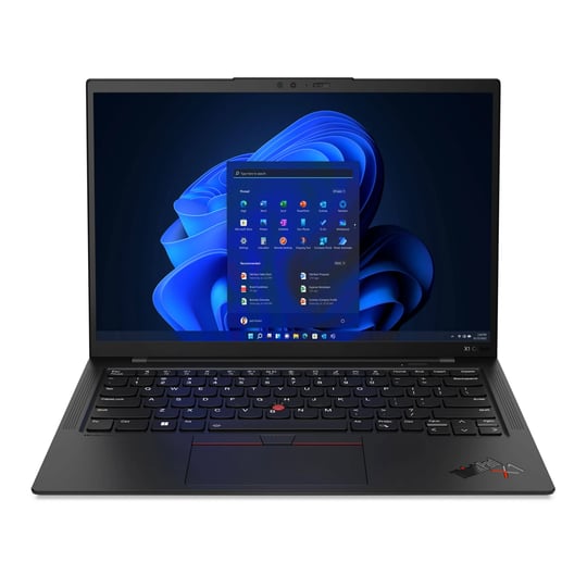 lenovo-thinkpad-x1-carbon-gen-11-intel-laptop-14-ips-vpro-iris-xe-graphics-16gb-1tb-one-yr-onsite-wa-1