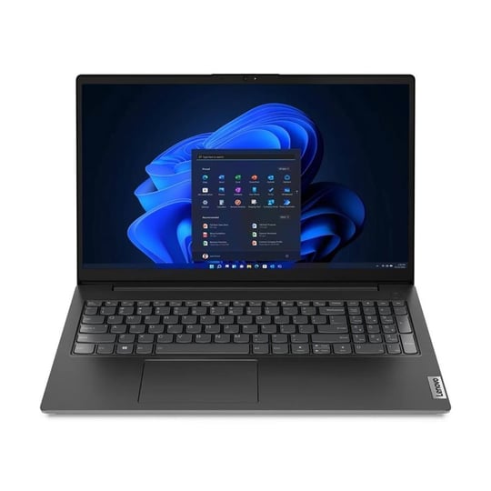 lenovo-v15-g4-iru-15-6-fhd-laptop-i3-1315u-16gb-ram-512gb-ssd-w11p-black-1